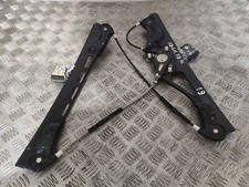 MERCEDES-BENZ E W211 Fensterheber vorne rechts A2117200246 3.00 Diesel 23650289
