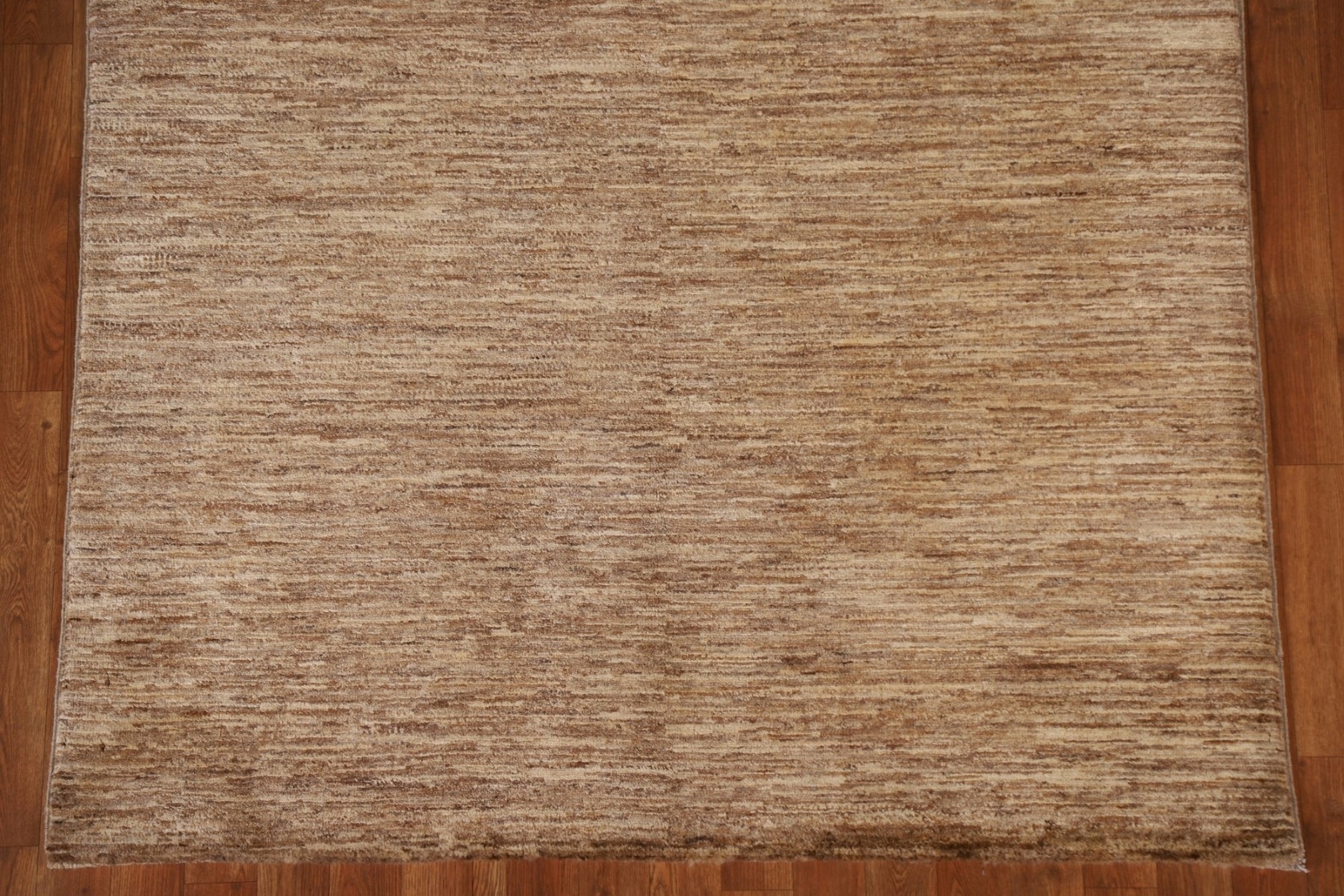Picture 5 of 12