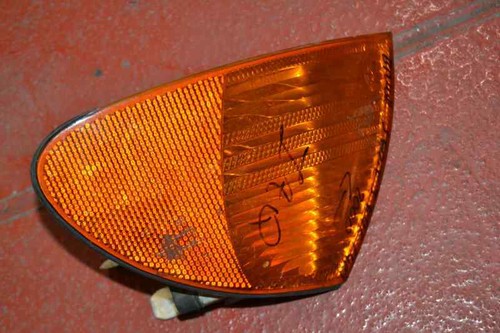 63136902765 scheinwerfer vorne links 222960 BMW SERIE 3 BERLINA E46 330D 2000