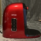 Picture 5 of 9