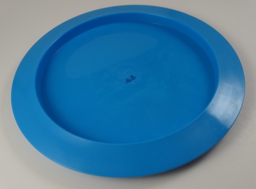 Innova Disc Golf Factory Second Star Shryke Distance Driver F2 - Picture 7 of 28