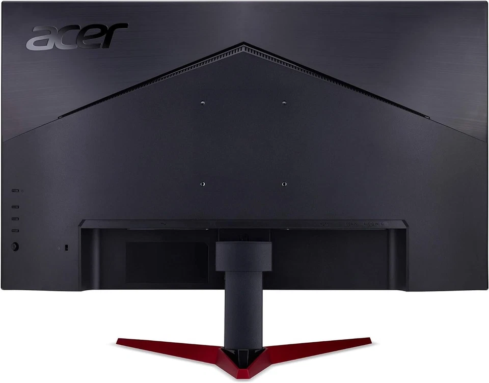 product-image-6