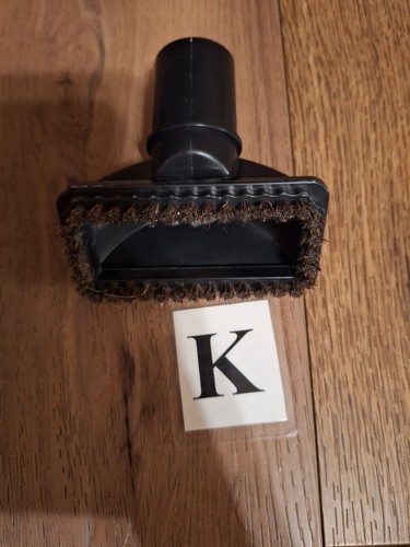 Ersatzteile für Kenmore Intuition BU4020 Bodenstaubsauger mit Beutel Rot (S) - Bild 22 von 76