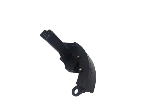 ✅ MERCEDES-BENZ E320 W211 STEERING ENGLE SENSOR 2003-2006 A0025428018 OEM AS4 - Picture 4 of 4
