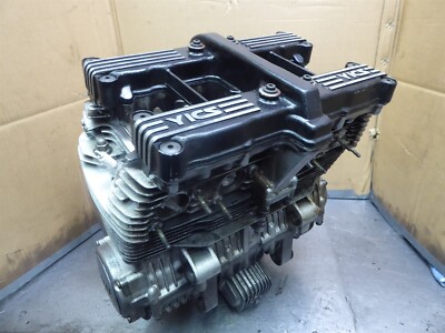 yamaページ Kawasaki GPZ 900 R ZX900A 1984 - frame A6Z | eBay
