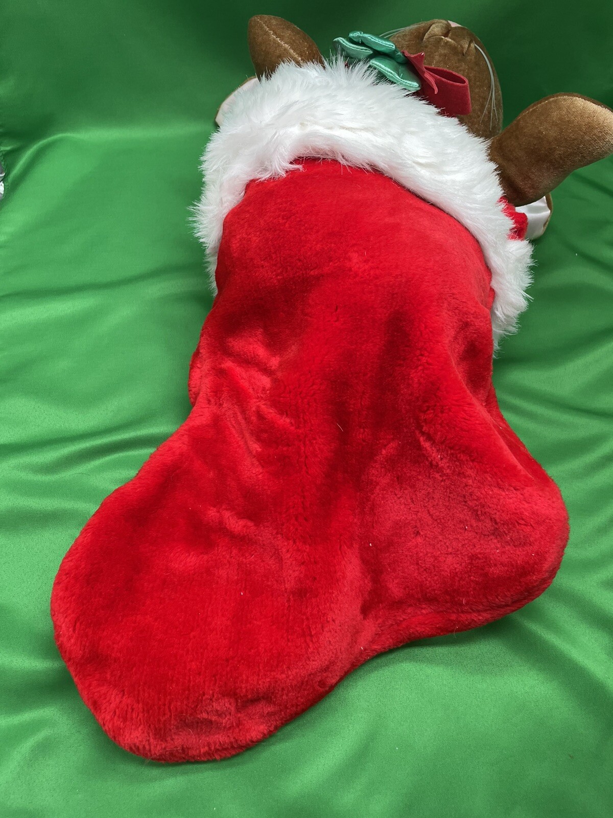 Picture 2 of 4