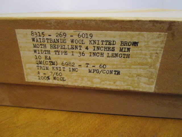 Picture 2 of 9