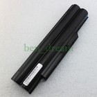 FPCBP331 Akku für Fujitsu LifeBook A532 AH532 AH532/GFX FMVNBP213 FPCBP347AP
