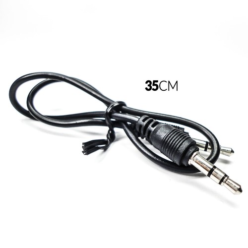 TRANSMISOR REPRODUCTOR FM PARA MECHERO DE COCHE microSD MICRO SD USB MP3 CAR - Imagen 7 de 31