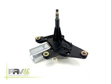 Heckscheibenwischermotor AR RENAULT Scenic 2 1.9dci 120 / 8200153458