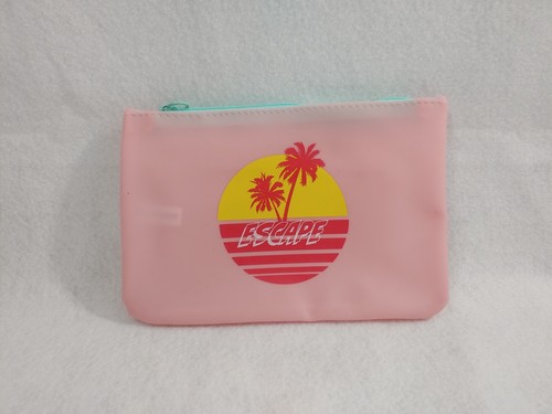 Ipsy Glam Bag Lot - You Pick - Many Patterns & Colors (BAG ONLY) Makeup Bag - Picture 11 of 88