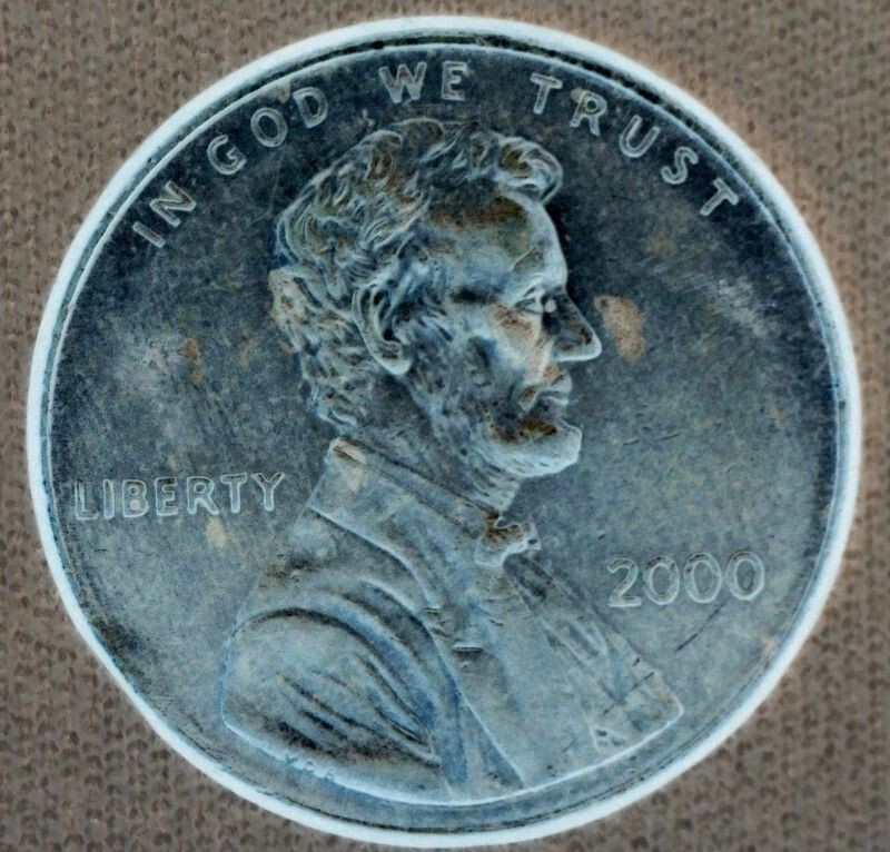 Picture 3 of 10