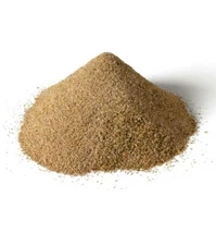 Woodland Scenics ~ All Scale ~ Sand ~ All Game Terrain ~ Natural ~ 6519