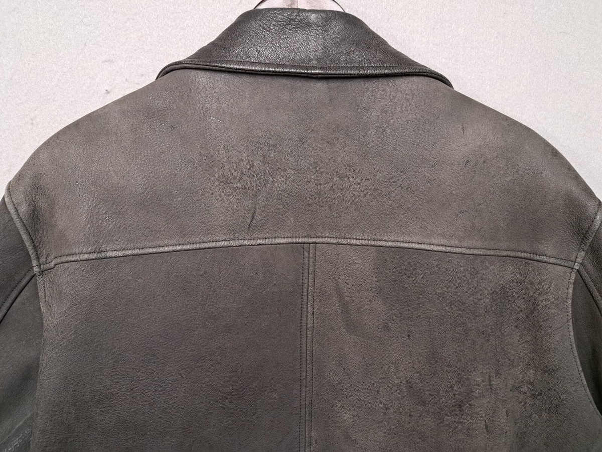 Snoop Dogg レザー ジャケット s-l400.jpg