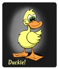 Bild 8 von 11