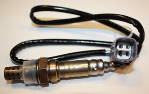 Oxygen O2 Sensor For Forester Impreza Liberty Outback