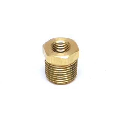 3/8 Male Npt Countersunk Pipe Plug Brass Fitting Allen Hex Key Water Oil Gas 3/8 Male Npt Countersunk Pipe Plug Brass Fitting Allen Hex Key Water Oil Gas