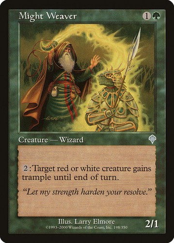 MtG Magic The Gathering Invasion Uncommon Cards x1 - Picture 45 of 101