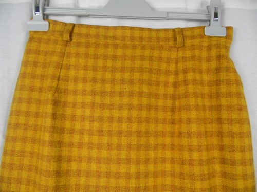 Jupe  Fédora Taille 40 Neuve Made in France - Imagen 3 de 3