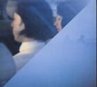 Highway von Hey Mother Death (2015)