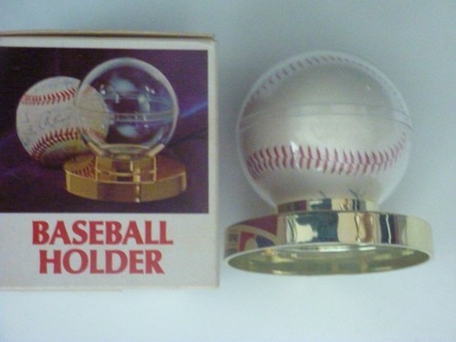 Soporte de béisbol con nuevo reglamento béisbol...bY PRODUCTOS DEPORTIVOS CUERPO. - Imagen 5 de 9