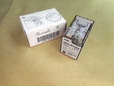 Allen Bradley 700-HC24Z24 relay,  (NIB)