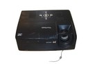 ViewSonic 2500 - 2999 ANSI Lumens Image Brightness Computer Projectors