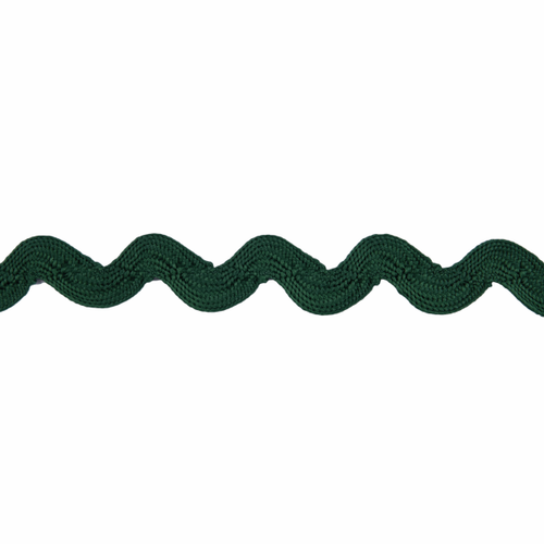 15mm Jumbo Ric Rac Braid Trim Zig Zag Ribbon By Essential Trimmings - Picture 4 of 14