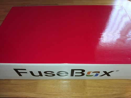 Various Fusebox consumer units with SPD, inc E.V, 6, 10, 14, 20, 21 way - Picture 2 of 34