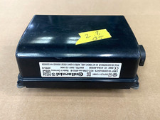 ⭐NEW! 2014-2020 INFINITI Q50 Q60 Q70 QX60 QX80 RADAR DISTANCE CONTROL MODULE OEM