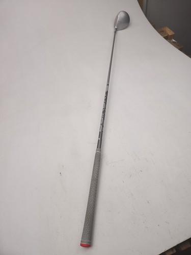 Cobra King F7 Fairway 3-4 Driver 17 Degree Loft Fujikura Pro 55 Women's RH - Picture 9 of 10