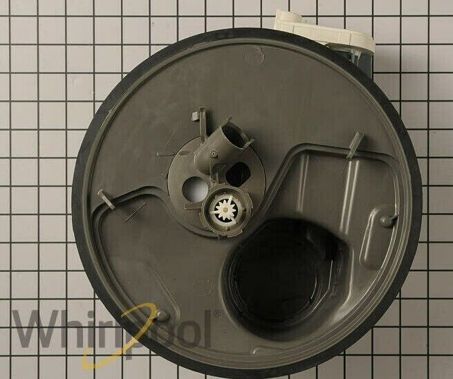 W10671942 Replacement Part