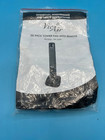 REMOTE FOR A Vie Air 50 Inch Luxury Digital 3 Speed High Velocity Tower **READ**