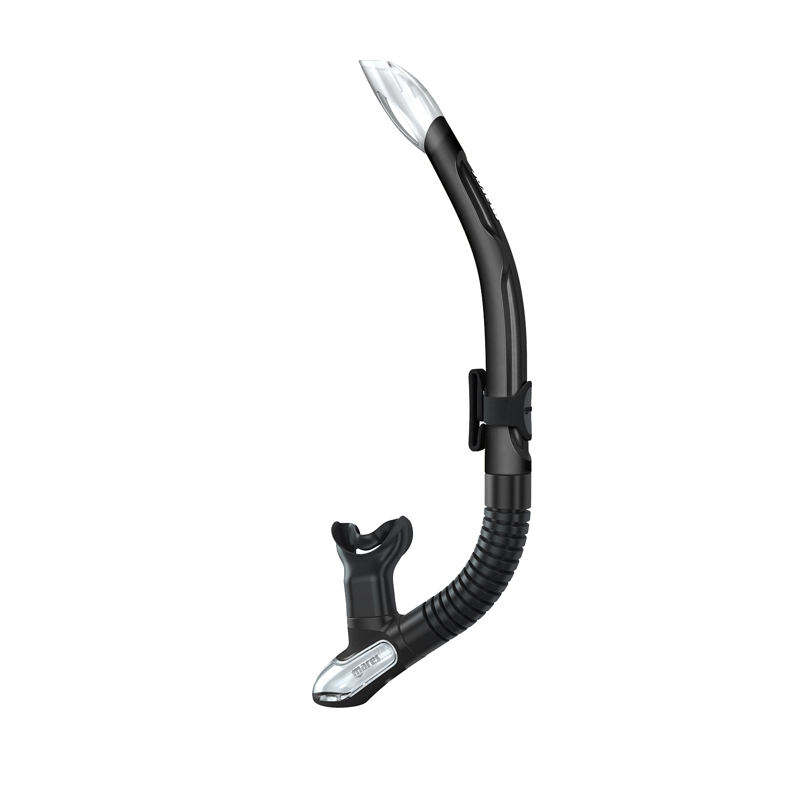 Mares avec ERGO éclaboussure - Soupape Tuba avec Mares garde-boue 4e38f0 Mares avec ERGO éclaboussure - Soupape Tuba avec Mares garde-boue 4e38f0