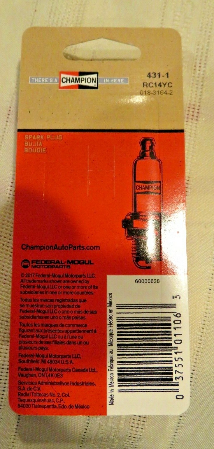 Foto 2 di 2