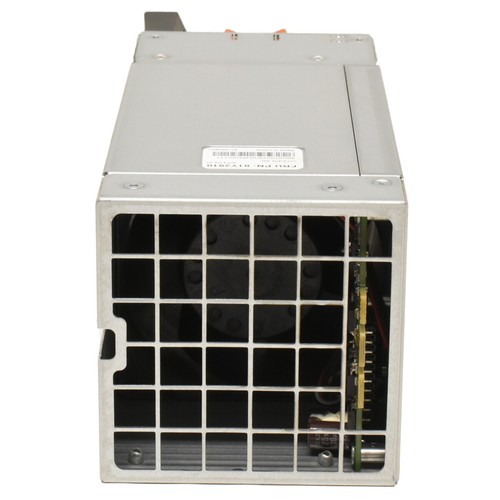 IBM Flex System Fan Module 80MM FRU PN: 81Y2910 - Picture 3 of 4