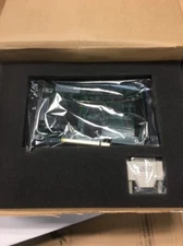 InstruNet Model 200 PCI Controller Card, 25-Pin Connection, Voltage: +5V