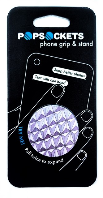 popsockets popclip set popsockets popclip set