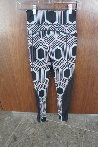 Pantalones para mujer Sweaty Betty varios colores talla: XSmall - Imagen 6 de 7