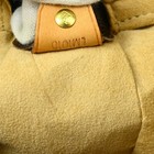 Bild 9 von 10