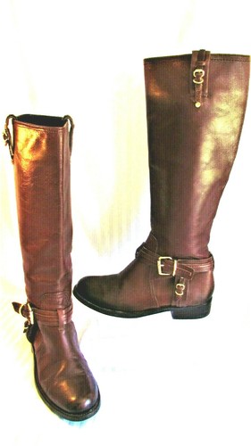 WOMEN'S VINCE CAMUTO KABO 7 B DEEP 
