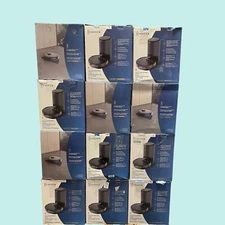 DEEBOT Ecovacs Vacuum model OZMO T8 AIVI+ self-empty base CH1918 30 SETS LOT