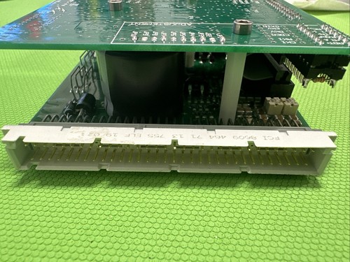 Axor Ms-140-10/20 - Picture 3 of 3