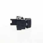 Foto 16 di 20