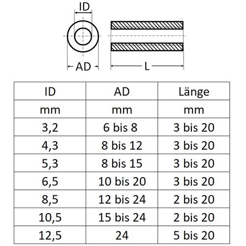 595475_3 595475_3
