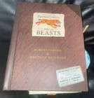 Picture 2 of 4