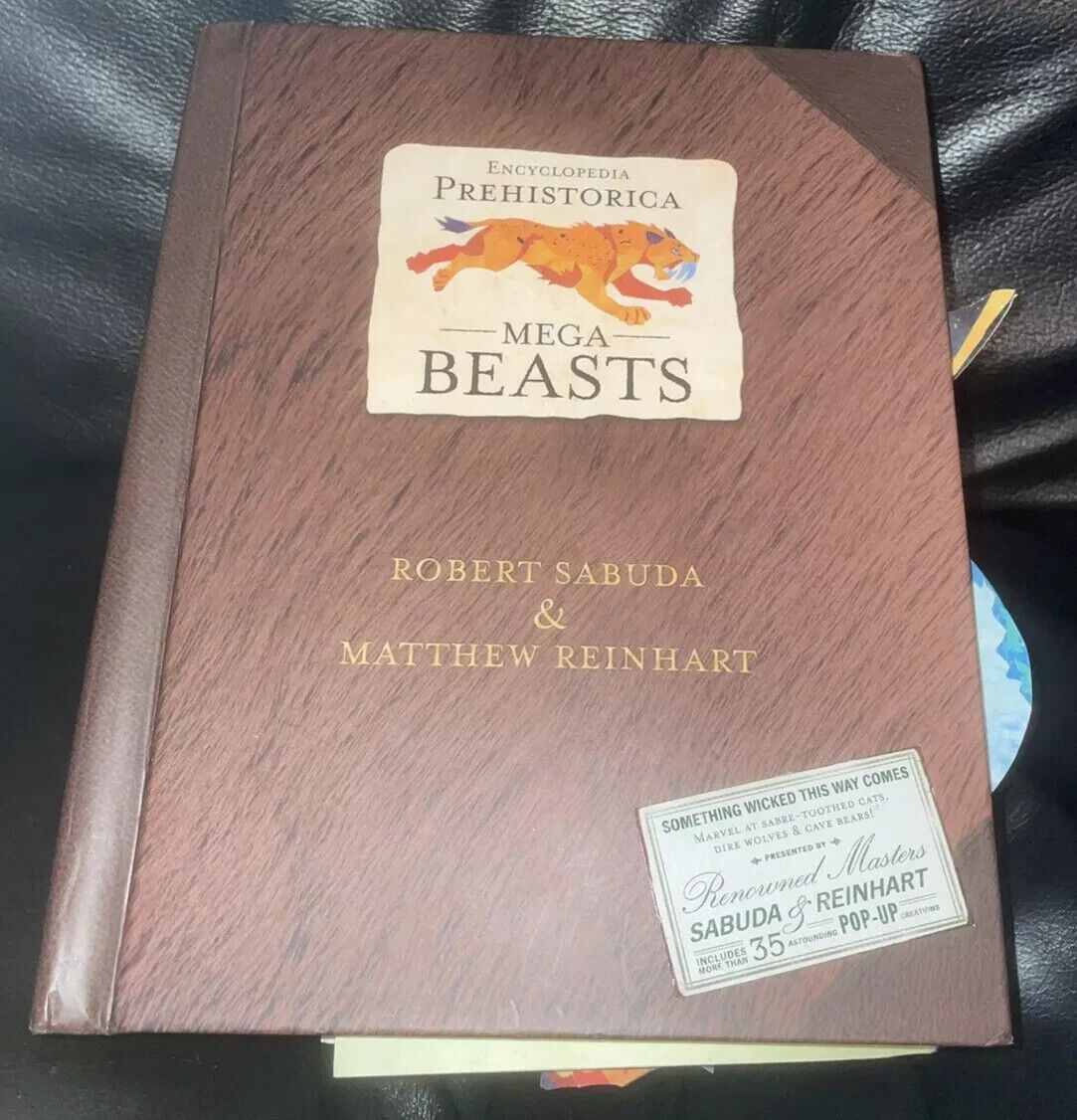 Picture 2 of 4