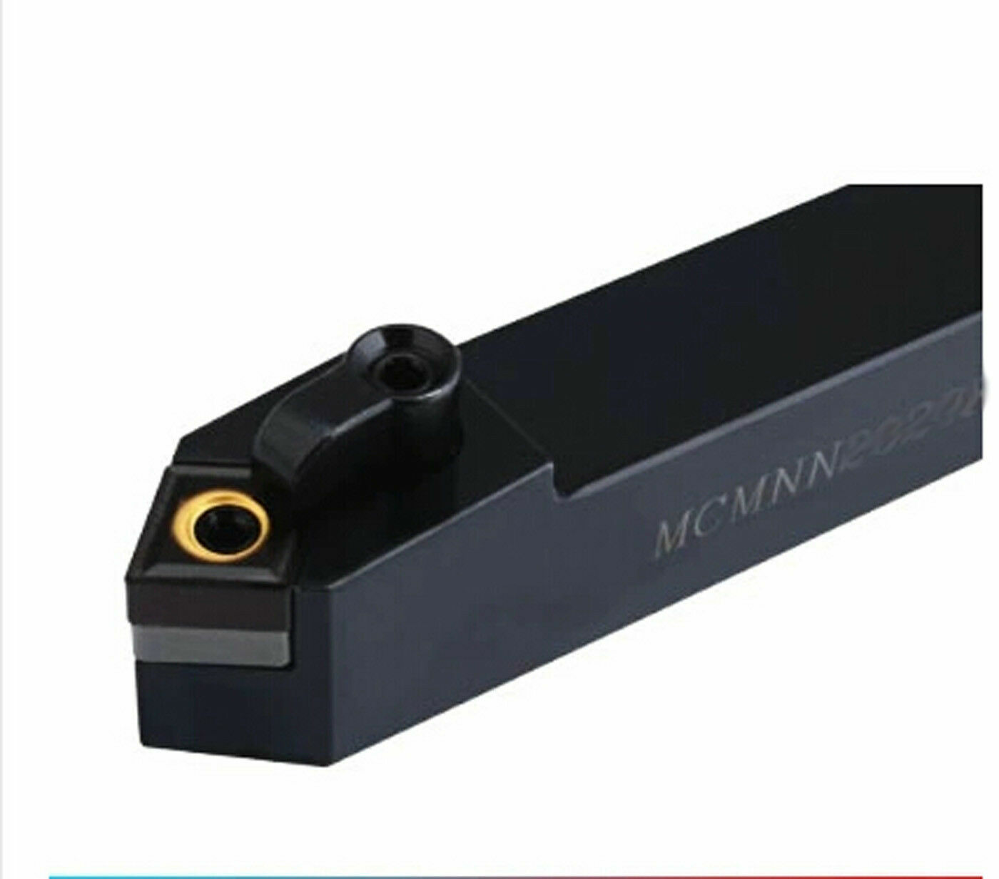 MCMNN2525M12100 HOLDER Lathe tool 20×150mm for CNMG/CNMM1204 INSERT eBay