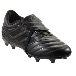 copa gloro 19 fg