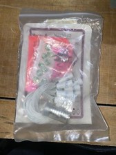 GRI 2020-12 Press Fit Switch Sets - Bag of 10